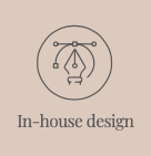 mizzelle in house design
