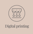 mizzelle digital printing